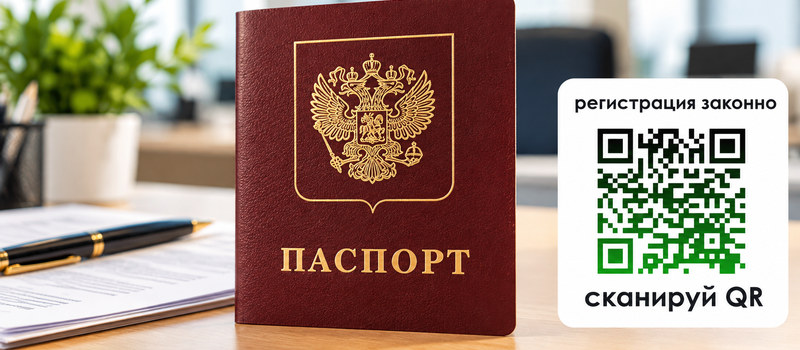 прописка в Невьянске